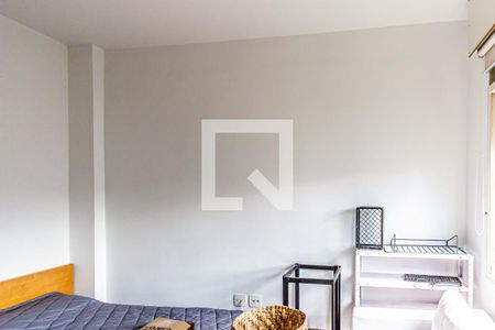 Apartamento para alugar com 200m², 3 quartos e 1 vagaQuarto 3