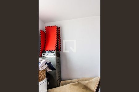 Apartamento para alugar com 200m², 3 quartos e 1 vagaQuarto de serviço