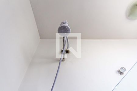 Apartamento para alugar com 200m², 3 quartos e 1 vagaBanheiro de serviço