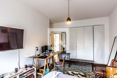 Apartamento para alugar com 200m², 3 quartos e 1 vagaQuarto