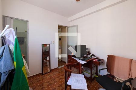 Apartamento à venda com 110m², 3 quartos e 1 vagaSuíte 2