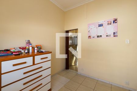 Apartamento à venda com 110m², 3 quartos e 1 vagaSuíte 1