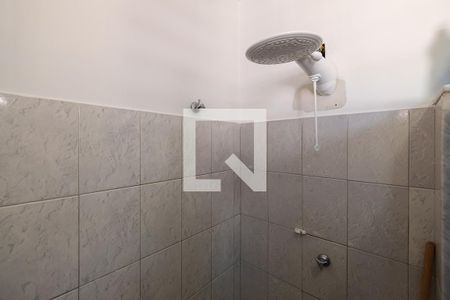 Apartamento à venda com 110m², 3 quartos e 1 vagaBanheiro da Suíte 2