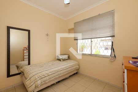 Apartamento à venda com 110m², 3 quartos e 1 vagaSuíte 1
