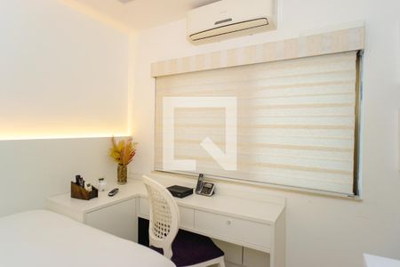 Apartamento à venda com 360m², 5 quartos e 2 vagasSuíte 3