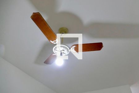 Studio sala de kitnet/studio à venda com 1 quarto, 25m² em Copacabana, Rio de Janeiro