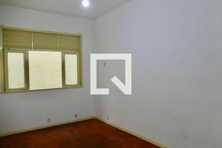 Studio sala de kitnet/studio à venda com 1 quarto, 25m² em Copacabana, Rio de Janeiro