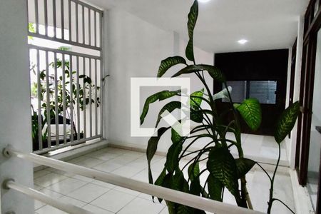 Studio à venda com 25m², 1 quarto e sem vaga Studio à venda com 25m², 1 quarto e sem vagaPortaria