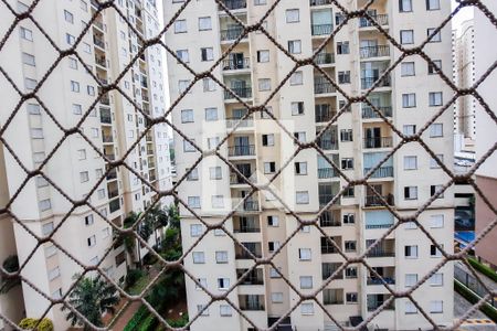 Apartamento à venda com 55m², 2 quartos e 1 vagaVista