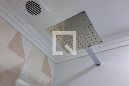 Apartamento à venda com 55m², 2 quartos e 1 vagaBanheiro