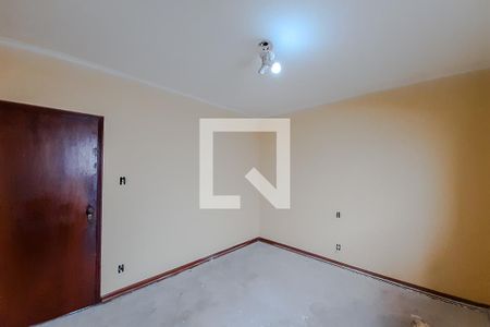 Casa à venda com 420m², 2 quartos e 1 vagaQuarto 2