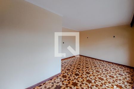 Casa à venda com 420m², 2 quartos e 1 vagaSala 