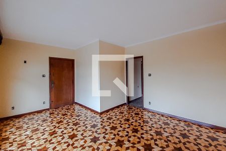 Casa à venda com 420m², 2 quartos e 1 vagaSala 
