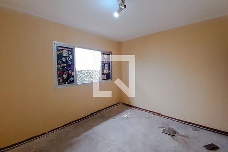 Casa à venda com 420m², 2 quartos e 1 vagaQuarto 2