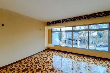 Casa à venda com 420m², 2 quartos e 1 vagaSala 