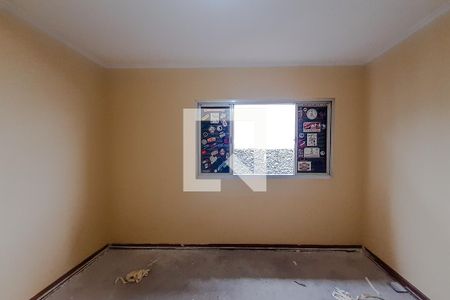 Casa à venda com 420m², 2 quartos e 1 vagaQuarto 2