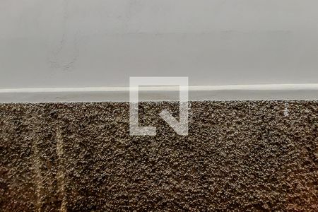 Casa à venda com 420m², 2 quartos e 1 vagaVista 