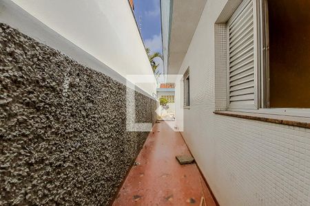Casa à venda com 420m², 2 quartos e 1 vagaQuintal 