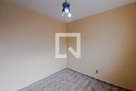 Casa à venda com 420m², 2 quartos e 1 vagaQuarto de Serviço