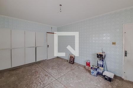 Casa à venda com 420m², 2 quartos e 1 vagaCozinha 