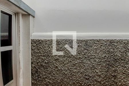 Casa à venda com 420m², 2 quartos e 1 vagaVista 