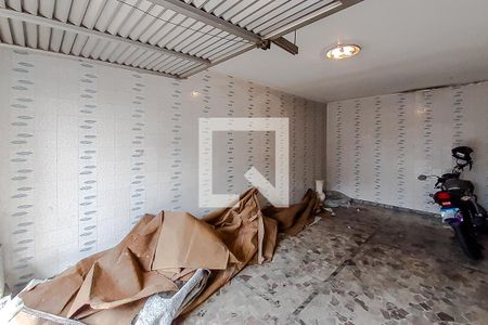 Casa à venda com 420m², 2 quartos e 1 vagaGaragem 