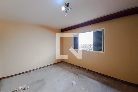 Casa à venda com 420m², 2 quartos e 1 vagaQuarto 