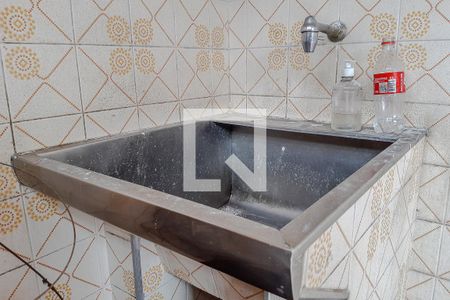 Casa à venda com 420m², 2 quartos e 1 vagaÁrea de Serviço