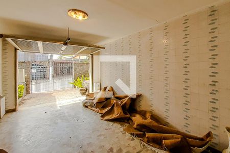 Casa à venda com 420m², 2 quartos e 1 vagaGaragem 