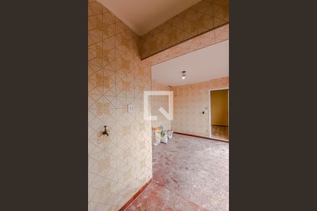 Casa à venda com 420m², 2 quartos e 1 vagaÁrea de Serviço