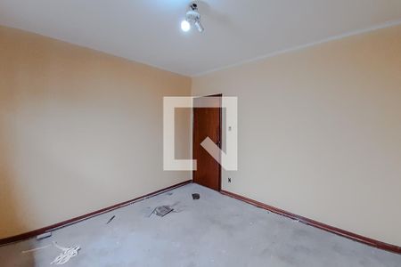 Casa à venda com 420m², 2 quartos e 1 vagaQuarto 2