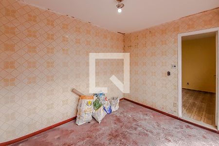 Casa à venda com 420m², 2 quartos e 1 vagaÁrea de Serviço