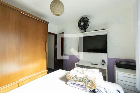 Casa à venda com 129m², 3 quartos e 2 vagas Casa à venda com 129m², 3 quartos e 2 vagasQuarto 1