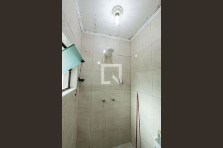 Casa à venda com 129m², 3 quartos e 2 vagas Casa à venda com 129m², 3 quartos e 2 vagasBanheiro Suite