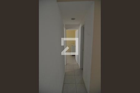 Apartamento à venda com 78m², 2 quartos e 1 vagaCorredot