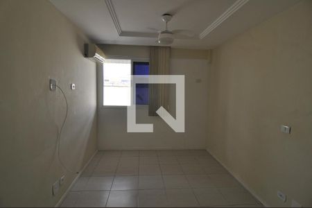 Apartamento à venda com 78m², 2 quartos e 1 vagaQuarto 2 