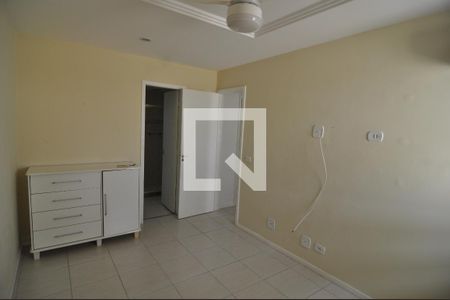 Apartamento à venda com 78m², 2 quartos e 1 vagaQuarto 2 