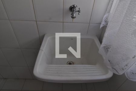 Apartamento à venda com 78m², 2 quartos e 1 vagaTanque