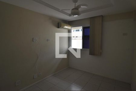 Apartamento à venda com 78m², 2 quartos e 1 vagaQuarto 2 