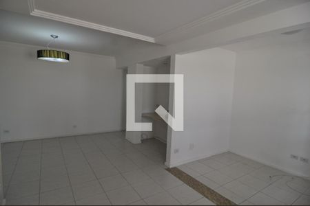 Apartamento à venda com 78m², 2 quartos e 1 vagaSala