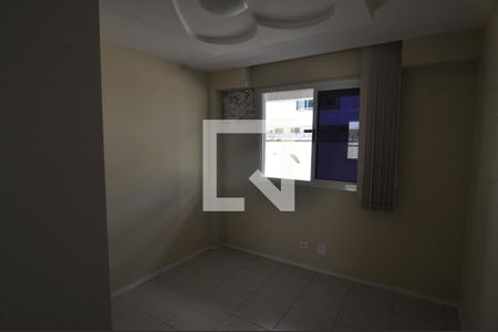 Apartamento à venda com 78m², 2 quartos e 1 vagaQuarto 1 - Armários