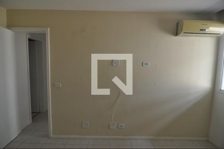 Apartamento à venda com 78m², 2 quartos e 1 vagaQuarto 2 