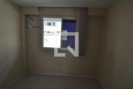 Apartamento à venda com 78m², 2 quartos e 1 vagaQuarto 1 - Armários