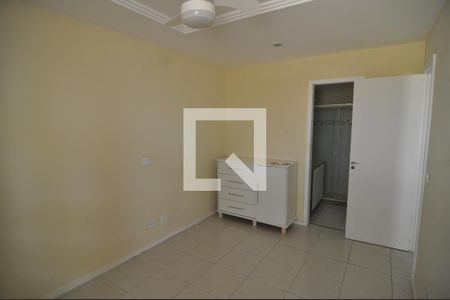 Apartamento à venda com 78m², 2 quartos e 1 vagaQuarto 2 