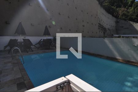 Apartamento à venda com 78m², 2 quartos e 1 vagaPiscina