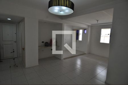 Apartamento à venda com 78m², 2 quartos e 1 vagaSala