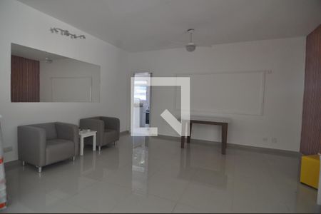 Apartamento à venda com 78m², 2 quartos e 1 vagaSalão de Festas