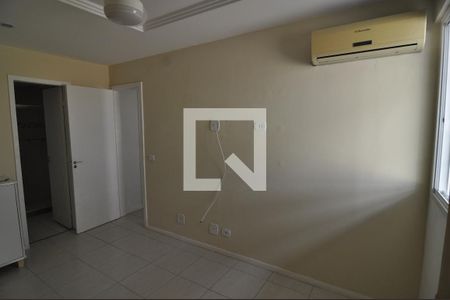 Apartamento à venda com 78m², 2 quartos e 1 vagaQuarto 2 