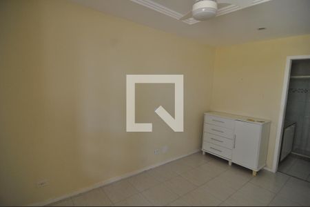 Apartamento à venda com 78m², 2 quartos e 1 vagaQuarto 2 