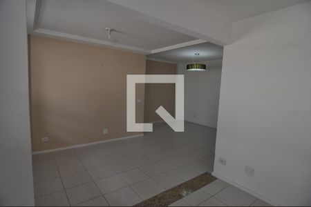 Apartamento à venda com 78m², 2 quartos e 1 vagaSala